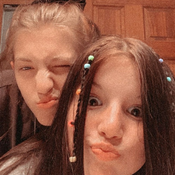 jessie_metivier